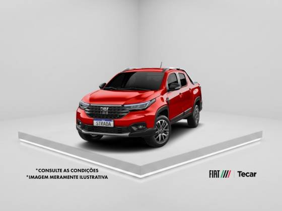 FIAT STRADA 1.3 FIREFLY FLEX VOLCANO CD MANUAL